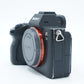 Sony A7III/3393844 A7 Mark III, Body Only, Used