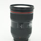 Canon EF2470L2/02124 EF 24-70mm f/2.8L II USM, Used