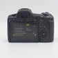 Canon EOSR5/05564 R5 Mirrorless Digital Camera, Body Only, Used