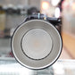 Godox AD600PRO/71647 Witstro TTL All-In-One Outdoor Flash, Used