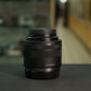Canon RF35/1.8/06926 RF 35mm f/1.8 IS Macro STM, Used