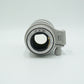 Canon EF70200LIS3/05085 EF 70-200mm f/2.8L IS III USM, Used