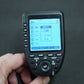 Godox XPROS/32625 TTL Wireless Flash Trigger F/Sony, Used