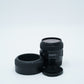 Sigma 30/1.4C/83622 30mm f/1.4 DG HSM ART Lens F/Canon, Used