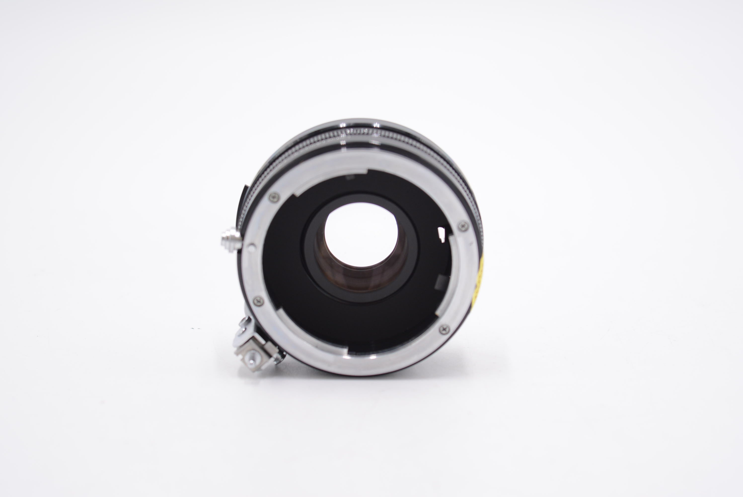Vivitar Tele Converter 2X-3 for Nikon F-mount, Used - AVC photo video store