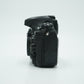 Nikon D800/BODY/37690 D800 Body Only, Used