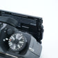 Fujifilm XT3/BODY/03857 XT3, Body Only, Black, Used