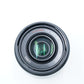 Panasonic HFS45150AK/02102 G Vario 45-150mm f/4-5.6 ASPH MEGA OIS Lens, Used