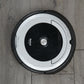 iRobot 699/01969 Roomba 699 Vacumming Robot, Used