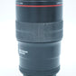Canon EF10028LMIS/80454 EF 100mm f/2.8L Macro IS USM, Used