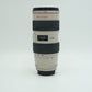 Canon EF70200/2.8L/76718 EF-70-200mm f/2.8L USM, Used