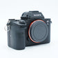 Sony A7III/6310802 A7 Mark III, Body Only, Used