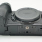 Nikon Z6BODY/04163 Z6, Body Only,  Used