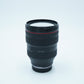 Canon RF2870/2/00341 RF 28-70mm f/2L USM, Used