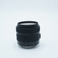 Sigma 30/1.4C/83622 30mm f/1.4 DG HSM ART Lens F/Canon, Used