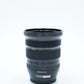Fujifilm XF1024/4/00804 XF 10-24mm f/4 R OIS, Used