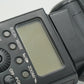 Canon 580EXII/06157 Speedlite Flash, Used