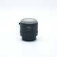 Nikon AFSTC20EIII/41944 AF-S TC-20E III 2.0x Teleconverter, Used