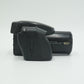 Olympus IS1/31688 IS1 Quartzdate Film Camera, Used