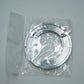 Fotodiox Micro4/3-NEX Lens Adapter, Used