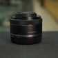 Canon RF50/1.8/06020 RF 50mm f/1.8 STM, Used