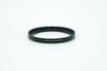 Bower 52-58mm Step-Up Ring, Used - AVC photo video store