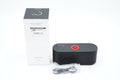 Blogy BLGBS2031 Wireless Speaker, Used - AVC photo video store