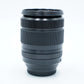 Fujifilm XF18135/B/02900 XF 18-135mm f/3.5-5.6 R LM OIS WR, Used