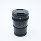 Rokinon DSX50T1.5/31868 50mm T1.5 DSX High-Speed Cine Lens (RF Mount), Used