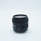 Sigma 30/1.4C/83622 30mm f/1.4 DG HSM ART Lens F/Canon, Used