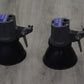 Interfit Portable EXD200 Monolight Set of 2 lights, Used