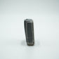 Lexar LRW300U Dual-Slot Reader USB 3.0, Used