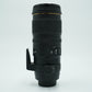 Sigma 70200APODGN/2.8/67831, 70-200mm f/2.8 APO DG HSM F/Nikon, Used