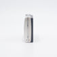 Nikon S230/53064 Coolpix S320, Silver, Used