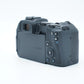 Canon EOSRP/00562 EOS RP Body Only, Used