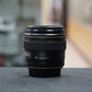 Canon EF85/1.8/85036 EF 85mm f/1.8 USM, Used