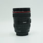 Canon EF24105/4LIS/30661 EF 24-105mm f/4L IS USM, Used