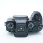 Sony A1/3376169 A1 Body Only, Used