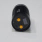 Godox ML60 60W Portable LED Light + Softbox, Used
