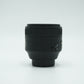Nikon AFS85/1.8G/82007 AF-S Nikkor 85mm f/1.8G, Used