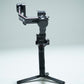 DJI RONINRS2/6S01U Ronin Rs2 Pro Gimbal, Used