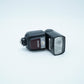 Godox V860IIIC/19724 TTL Li-Ion Flash F/Canon, Used