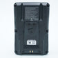 IDX 98/E0023 Endura Duo 98 Battery, Used
