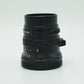 7artisans 24/1.4/13741 24mm f/1.4 Photoelectric F/Canon RF, Used