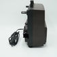Gaf 1388 Z Projector, Used