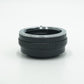 FotodioX FOSNYASNYE Sony A-Mount to Sony NEX-Mount Adapter, Used