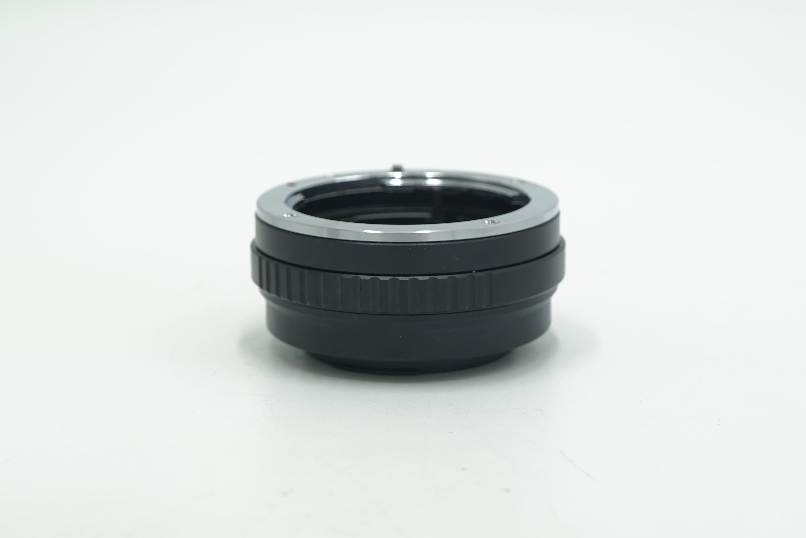 FotodioX FOSNYASNYE Sony A-Mount to Sony NEX-Mount Adapter, Used - AVC photo video store