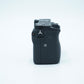 Sony A6300/3372946 A6300 Body Only, Black, Used