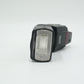 Canon 580EXII/06157 Speedlite Flash, Used