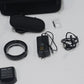 Godox AD400PRO/50209 AD400PRO Witstro All-In-One Outdoor Flash, Used